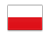 GARAGE CREPAZ - Polski
